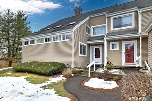 47 Jerimoth Dr, Branford, CT 06405 - Photo 2