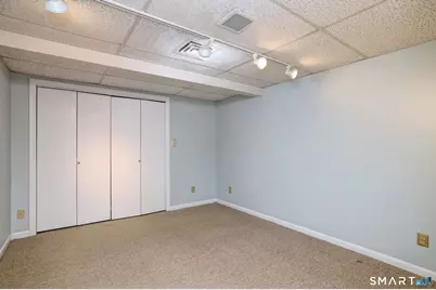 47 Jerimoth Drive #47, Branford, CT 06405 - Photo 38