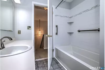 47 Jerimoth Drive #47, Branford, CT 06405 - Photo 22