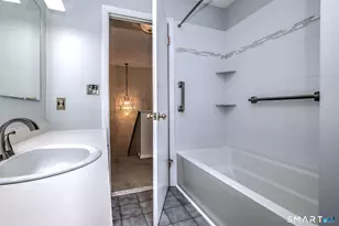 47 Jerimoth Dr, Branford, CT 06405 - Photo 22