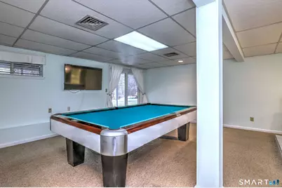 47 Jerimoth Drive #47, Branford, CT 06405 - Photo 24