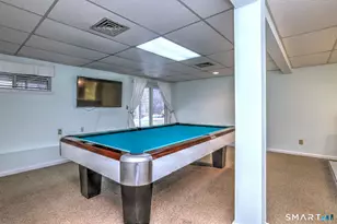 47 Jerimoth Dr, Branford, CT 06405 - Photo 24