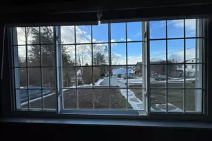 310 Lestertown Rd, Groton, CT 06340 - Photo 10