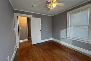 310 Lestertown Rd, Groton, CT 06340 - Photo 24