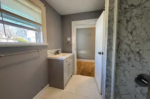 310 Lestertown Rd, Groton, CT 06340 - Photo 28