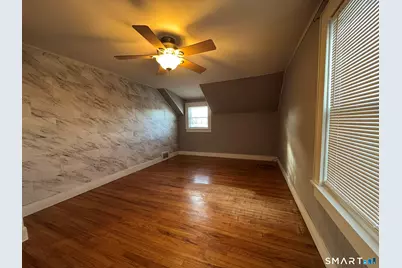 310 Lestertown Road, Groton, CT 06340 - Photo 20