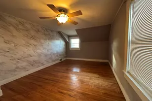 310 Lestertown Rd, Groton, CT 06340 - Photo 20