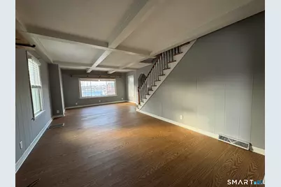 310 Lestertown Road, Groton, CT 06340 - Photo 8