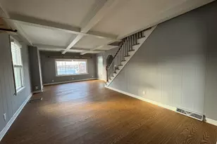 310 Lestertown Rd, Groton, CT 06340 - Photo 8