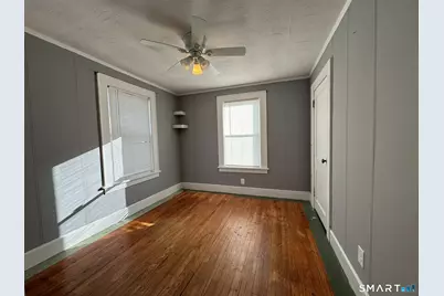 310 Lestertown Road, Groton, CT 06340 - Photo 22