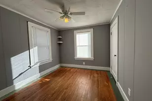 310 Lestertown Rd, Groton, CT 06340 - Photo 22