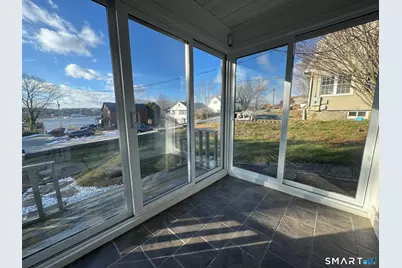 310 Lestertown Road, Groton, CT 06340 - Photo 30