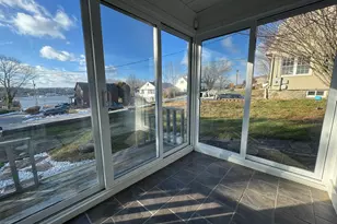 310 Lestertown Rd, Groton, CT 06340 - Photo 30