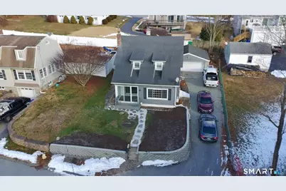 310 Lestertown Road, Groton, CT 06340 - Photo 2