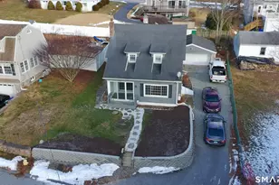 310 Lestertown Rd, Groton, CT 06340 - Photo 2