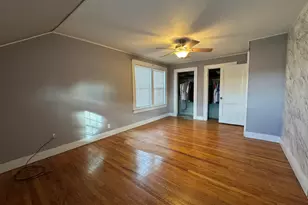 310 Lestertown Rd, Groton, CT 06340 - Photo 18