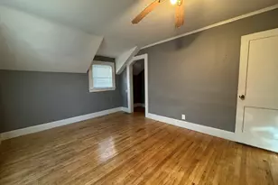 310 Lestertown Rd, Groton, CT 06340 - Photo 26