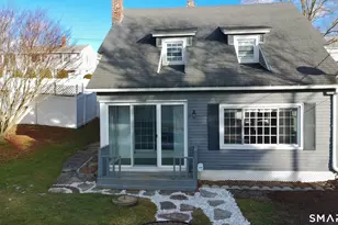 310 Lestertown Rd, Groton, CT 06340 - Photo 1