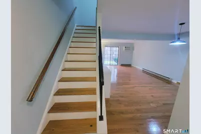 117 Aspetuck Village #117, New Milford, CT 06776 - Photo 12