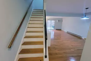 117 Aspetuck Vlg, New Milford, CT 06776 - Photo 12