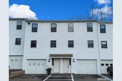 117 Aspetuck Village #117, New Milford, CT 06776 - Photo 2