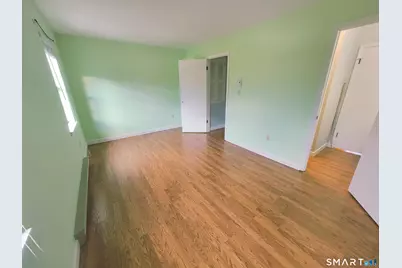 117 Aspetuck Village #117, New Milford, CT 06776 - Photo 20