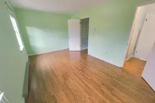 117 Aspetuck Vlg, New Milford, CT 06776 - Photo 20