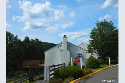 117 Aspetuck Village #117, New Milford, CT 06776 - Photo 26