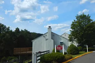 117 Aspetuck Vlg, New Milford, CT 06776 - Photo 26