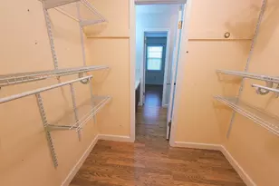 117 Aspetuck Vlg, New Milford, CT 06776 - Photo 16