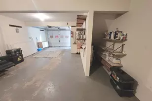 117 Aspetuck Vlg, New Milford, CT 06776 - Photo 24