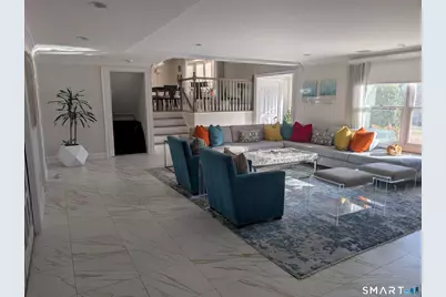 1 Douglas Drive, Norwalk, CT 06850 - Photo 6