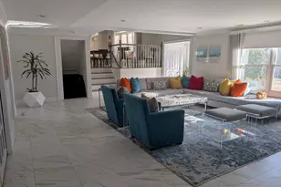 1 Douglas Dr, Norwalk, CT 06850 - Photo 6