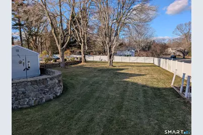 1 Douglas Drive, Norwalk, CT 06850 - Photo 40