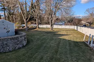 1 Douglas Dr, Norwalk, CT 06850 - Photo 40