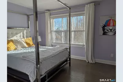 1 Douglas Drive, Norwalk, CT 06850 - Photo 16