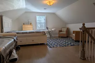 1 Douglas Dr, Norwalk, CT 06850 - Photo 28