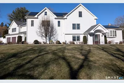 1 Douglas Drive, Norwalk, CT 06850 - Photo 2