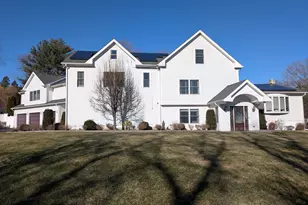 1 Douglas Dr, Norwalk, CT 06850 - Photo 2