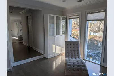 1 Douglas Drive, Norwalk, CT 06850 - Photo 10