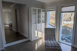 1 Douglas Dr, Norwalk, CT 06850 - Photo 10