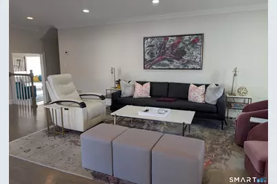 1 Douglas Drive, Norwalk, CT 06850 - Photo 24