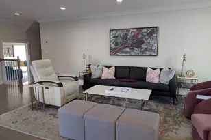 1 Douglas Dr, Norwalk, CT 06850 - Photo 24