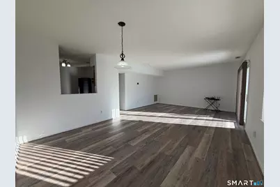 705 Lake Avenue #11, Bristol, CT 06010 - Photo 2