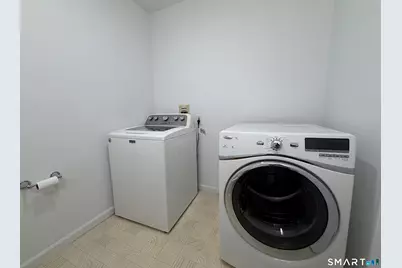 705 Lake Avenue #11, Bristol, CT 06010 - Photo 6