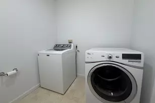 705 Lake Ave, Bristol, CT 06010 - Photo 6