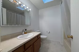 705 Lake Ave, Bristol, CT 06010 - Photo 8