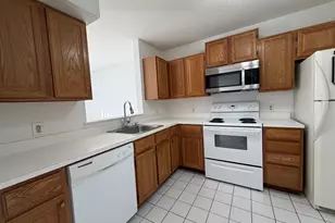 705 Lake Ave, Bristol, CT 06010 - Photo 4