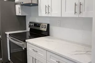 44 Hard St, New Haven, CT 06515 - Photo 6