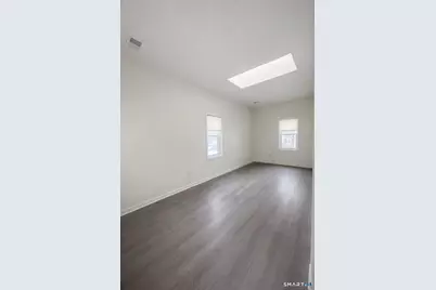 44 Hard Street #APT 4, New Haven, CT 06515 - Photo 12